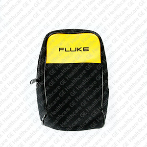 Fluke 87 Ddm Soft Replacement Case Fluke 87 Ddm Soft Replacement Case