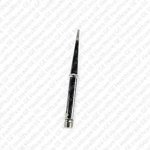 Small Soldering Iorn Tip For