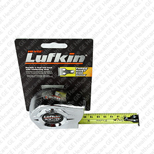 Lufkin Y35ME Tape Measure 3/4 Wide Lufkin Y35ME Tape Measure 3/4 Wide