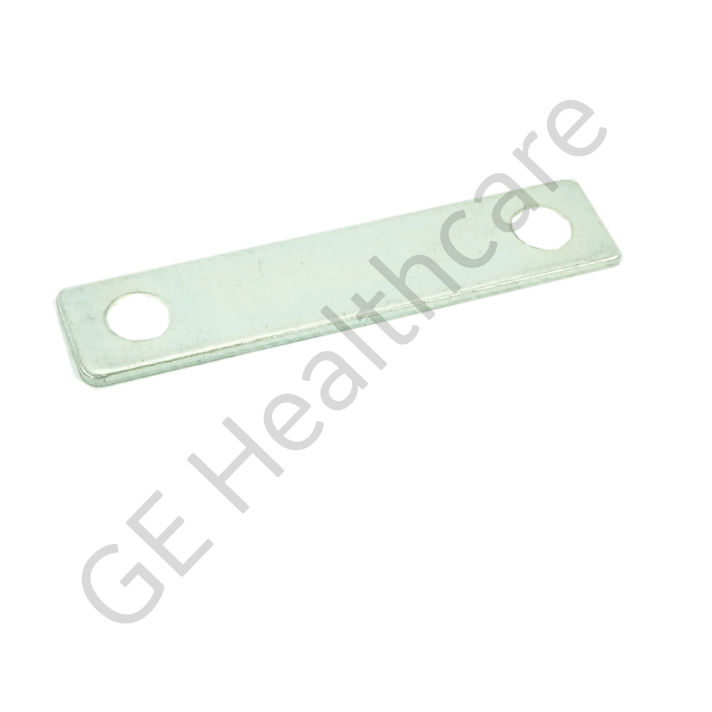 CATCH ON RFX/SFX GRASP HANDLE ASSEMBLY STEEL PLATE