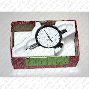 Dial Indicator Graduation 0.001 Dial Indicator Graduation 0.001