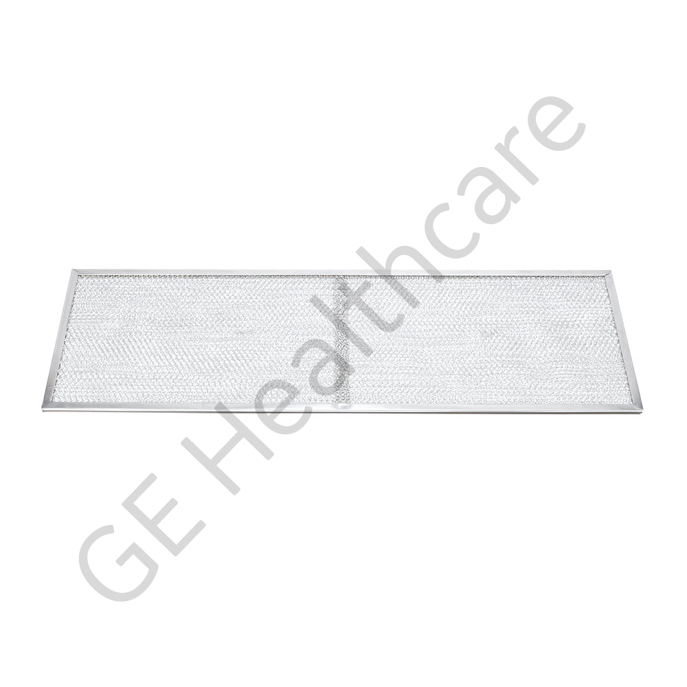Cabinet Air Filter 46-203134P5