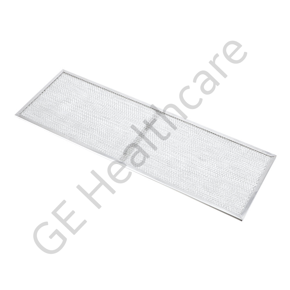 Cabinet Air Filter 46-203134P5