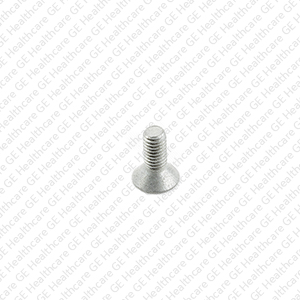 Flat Head Hexagonal Socket Cap Screw Flat Head Hexagonal Socket Cap Screw