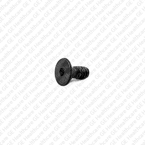 SCREW 46-208562P16 SCREW 46-208562P16