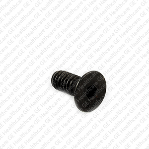Screw Hex Socket Flat Head 1/4-20 x 0.625 Long