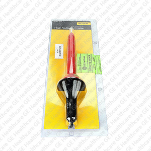 High Voltage Probe High Voltage Probe