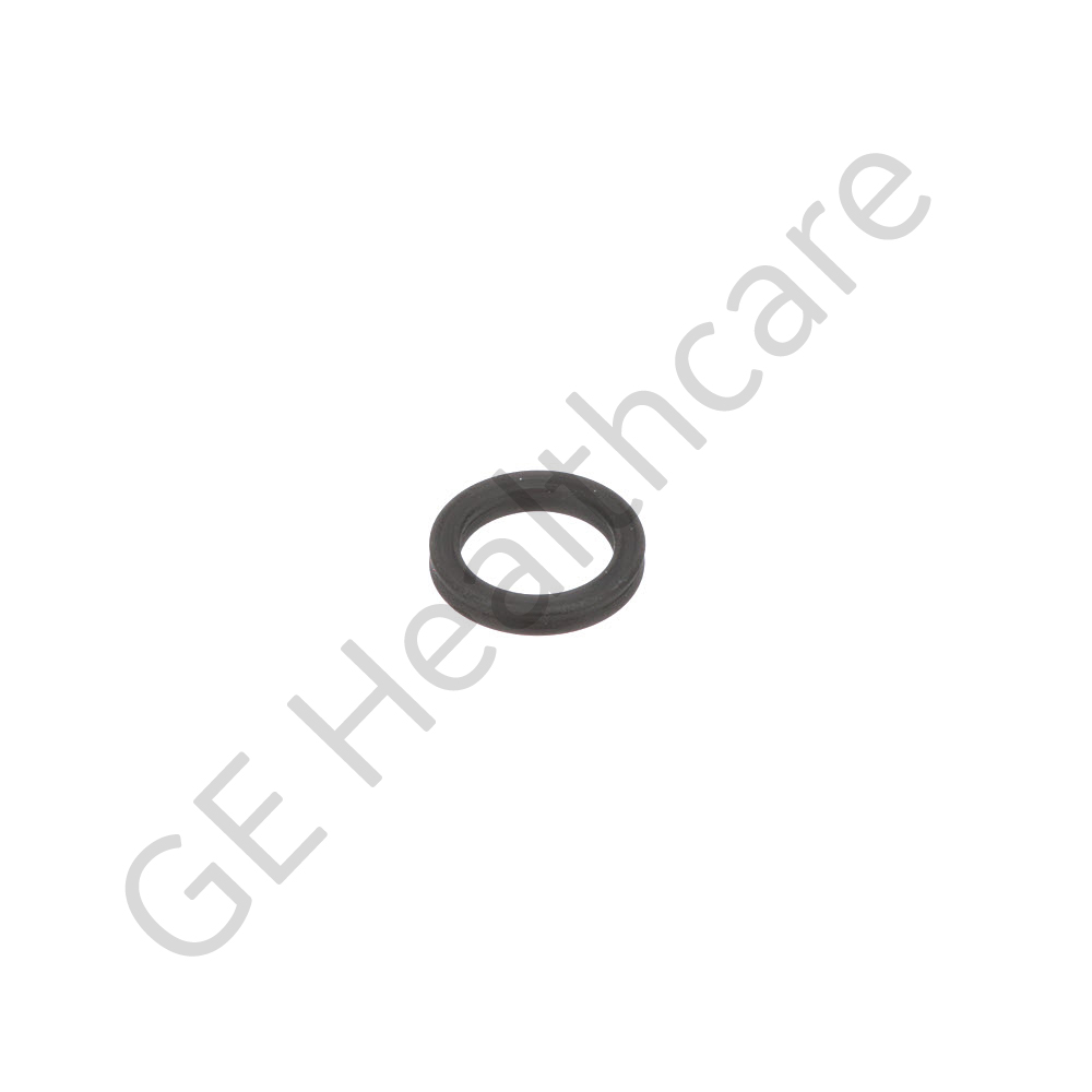 Ring Width 0.103 ID 0.487 Durometer A 70 Ethylene-Propylene Ring Width 0.103 ID 0.487 Durometer A 70 Ethylene-Propylene