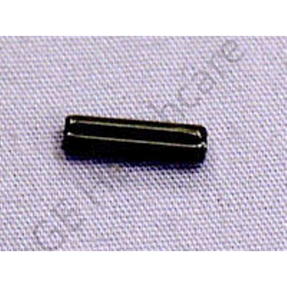 SPLIT LENGTHWISE .094 DIA X 0.375 LG .022 WALL 420 S ST N533P906 SPLIT LENGTHWISE .094 DIA X 0.375 LG .022 WALL 420 S ST N533P906