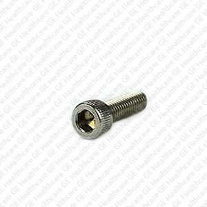 Screw Old N171P17010 Passivated Screw Old N171P17010 Passivated