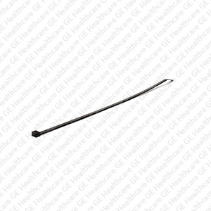 Cable Tie 13.38 x 0.301 Self-Locking 3/16 Cable Tie 13.38 x 0.301 Self-Locking 3/16