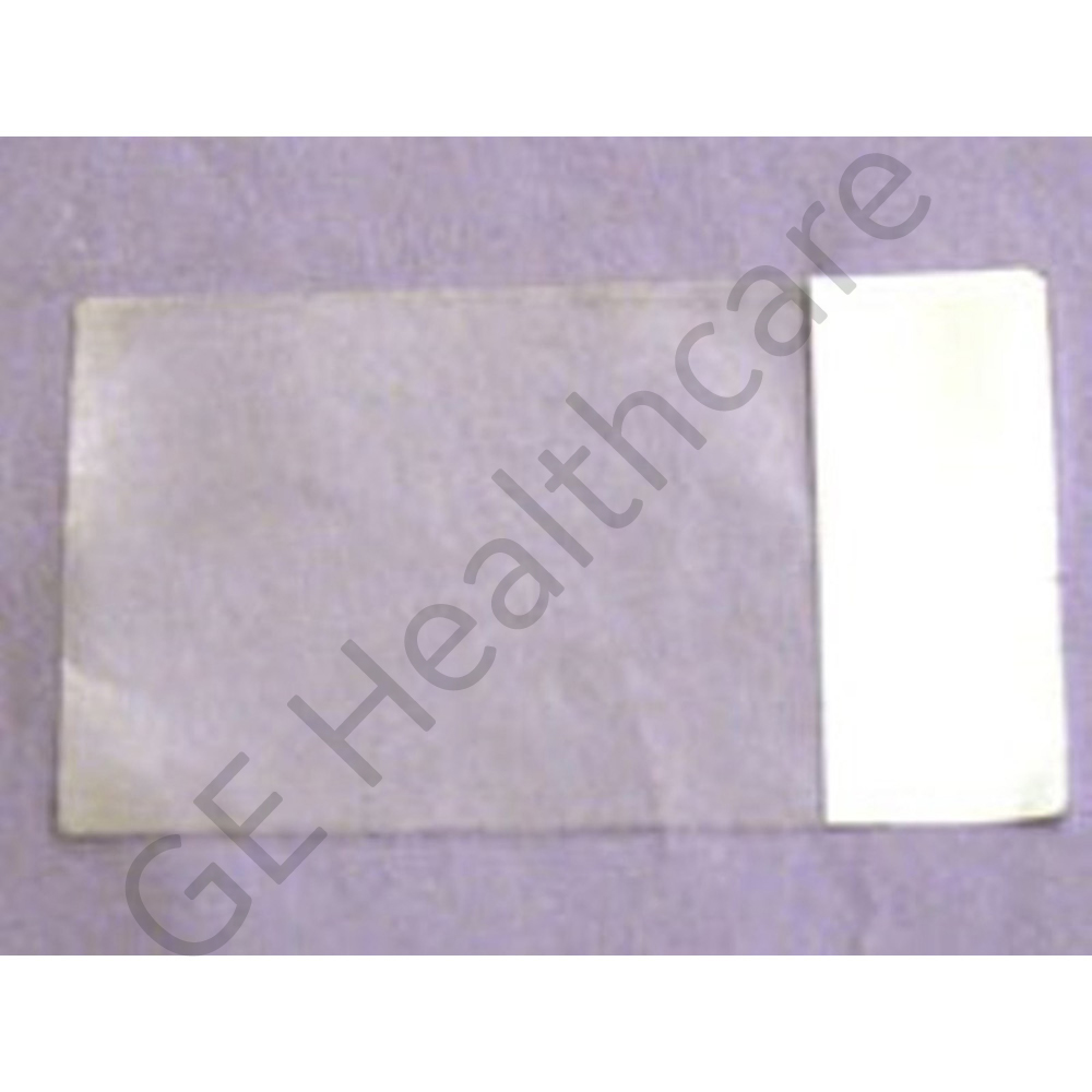 Write on Label White Adhesive Backed for Marking Cables Write on Label White Adhesive Backed for Marking Cables