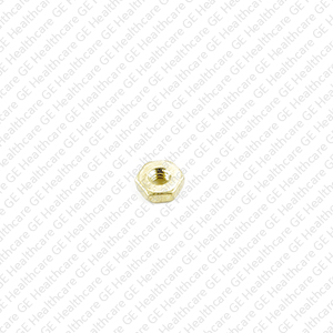 6-32 0.313 Hexagonal x 0.109 Thick Brass 6-32 0.313 Hexagonal x 0.109 Thick Brass