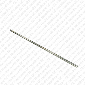 XT Cable Drape Track for Cable Carriers 102 XT Cable Drape Track for Cable Carriers 102