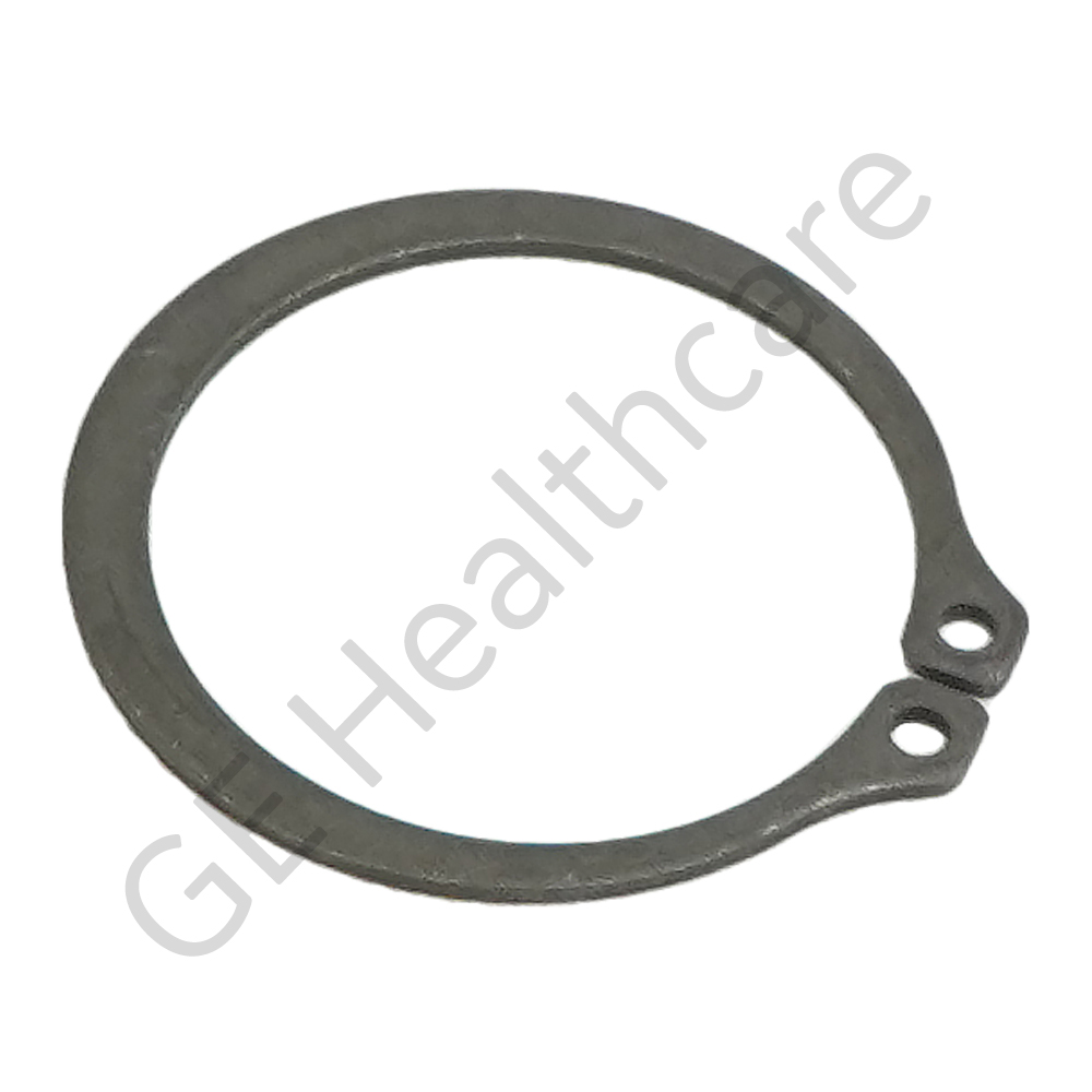 Retaining Ring 46-220179P31 Retaining Ring 46-220179P31