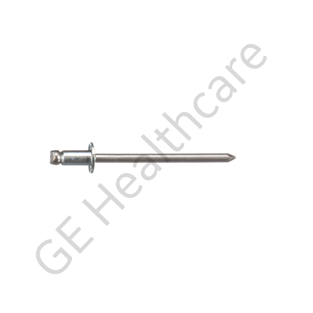 Rivet Stainless Steel Rivet Stainless Steel