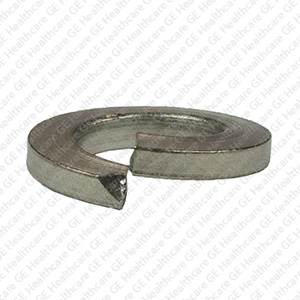WASHER, .5 SCREW SIZE 18 8 SST ID 0.509 0.523 OD 0.873 WIDTH WASHER, .5 SCREW SIZE 18 8 SST ID 0.509 0.523 OD 0.873 WIDTH
