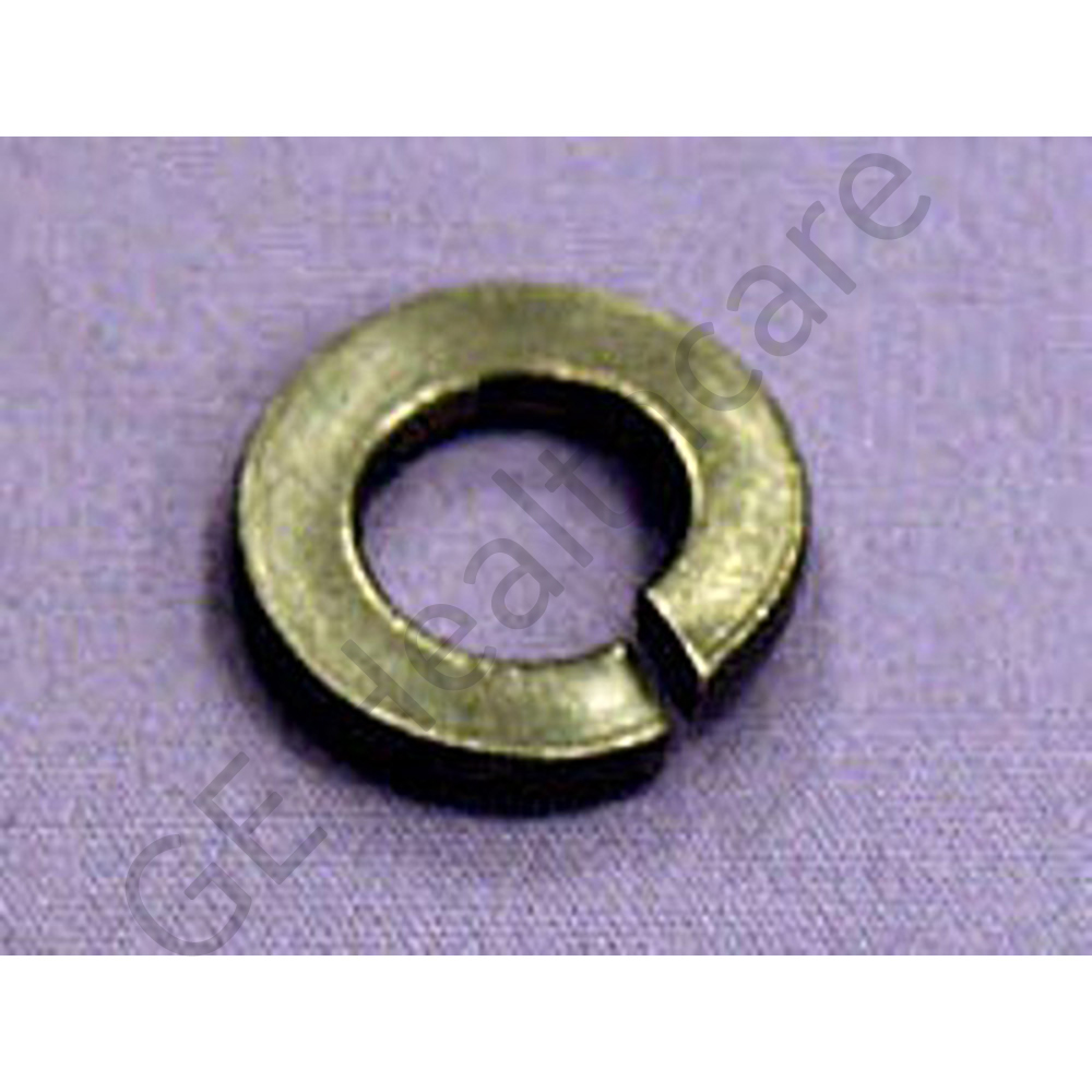 Washer 0.3125 SST ID 0.318 OD 0.328 0.586 Wide 0.125 Thick Washer 0.3125 SST ID 0.318 OD 0.328 0.586 Wide 0.125 Thick