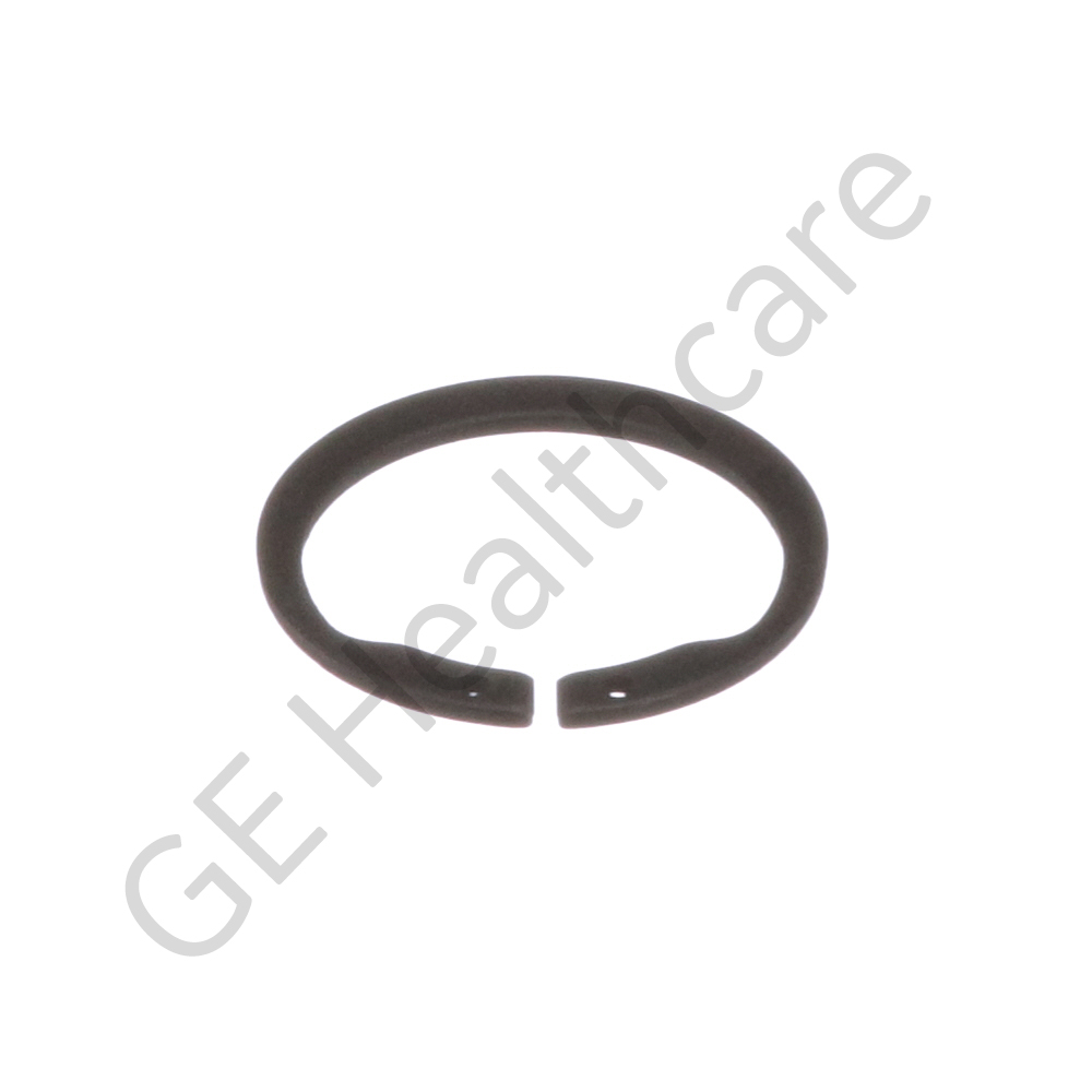 Retaining Ring Inverted External Type Retaining Ring Inverted External Type