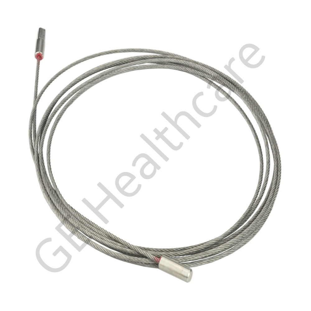 Diameter 0.093 7 x 19 x 143.6 Long Steel Diameter 0.093 7 x 19 x 143.6 Long Steel
