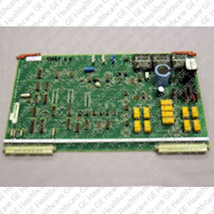 Angle & Top Interface 46-226834G2 Angle & Top Interface 46-226834G2