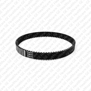3mm Pitch Minimum HTD Timing Belt 3mm Pitch Minimum HTD Timing Belt