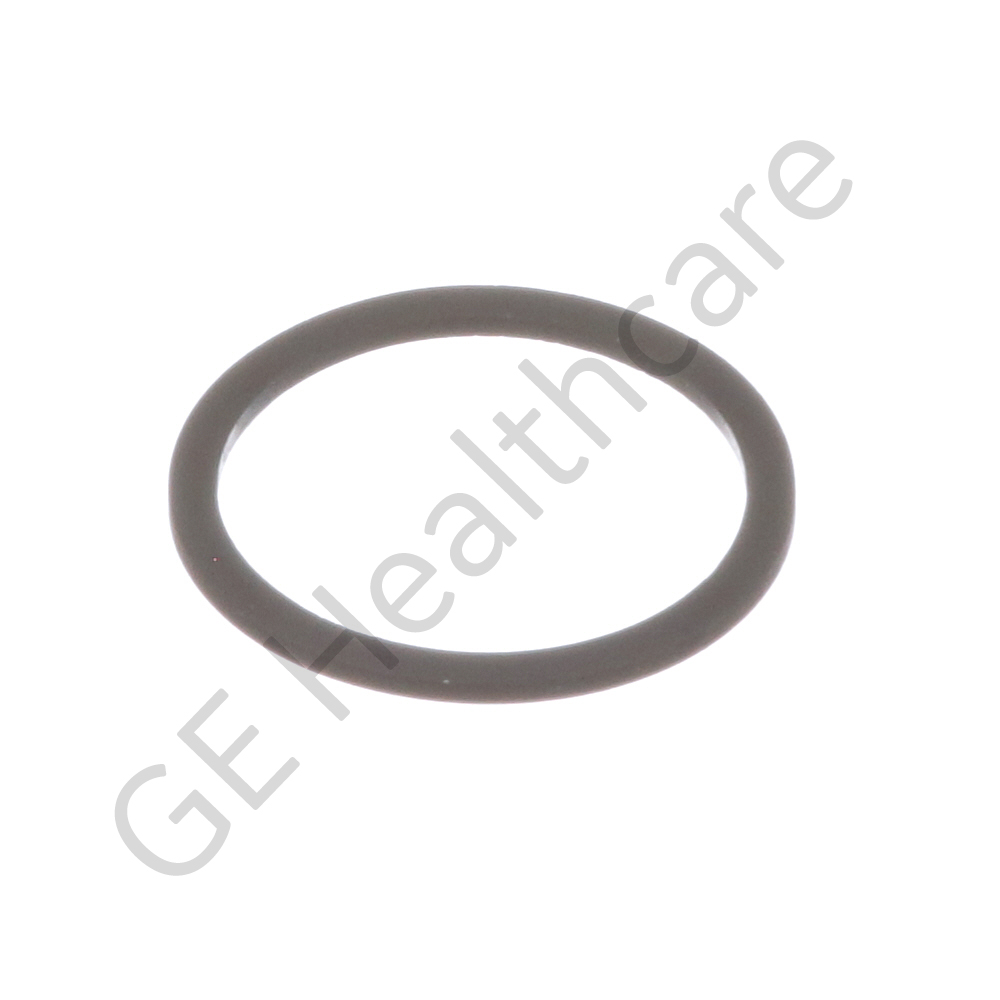 Aeroquip O-Ring Flat Rubber Aeroquip O-Ring Flat Rubber