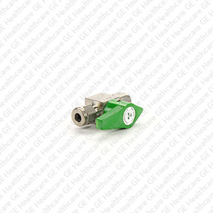 Plug Valve Plug Valve
