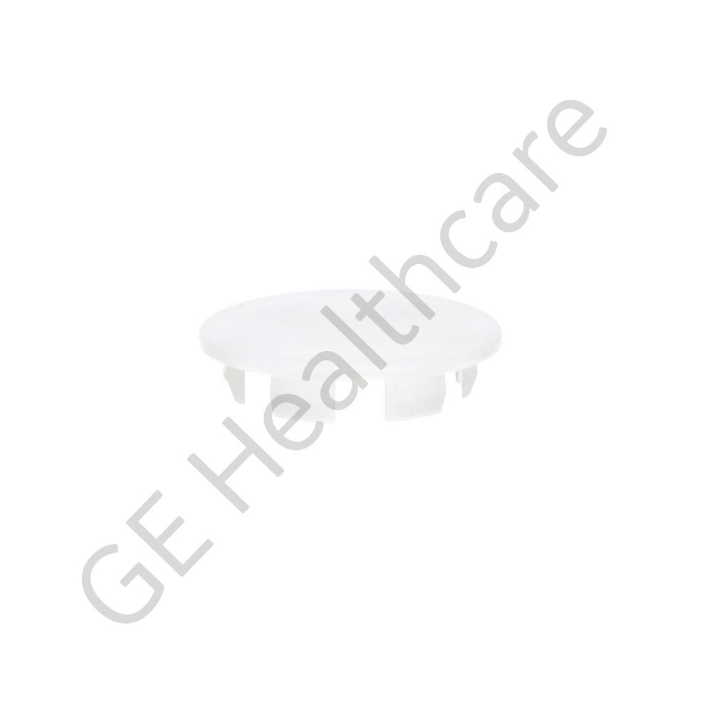 Hole Plug DIA 1.0 MAX THK HT White Nylon Hole Plug DIA 1.0 MAX THK HT White Nylon