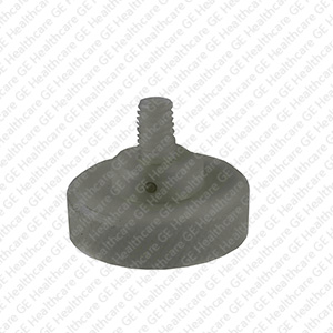 Locking Knob Assembly Locking Knob Assembly