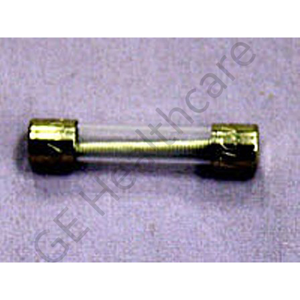 1.8A, 250V SLO-BLO FUSE. TYPE 3AG, 1.25 X 0.25 GLASS BODY. UL AND CSA APPROVALS.