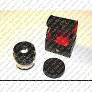 10X Power Magnifier 10X Power Magnifier