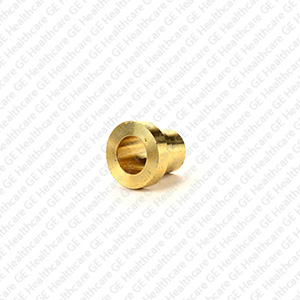 Bushing 0.839 Bushing 0.839