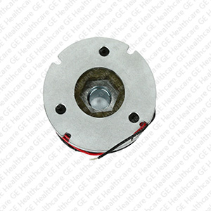 Motor Brake Electro-Mechanical Static Torque Rating 12in/lbs Motor Brake Electro-Mechanical Static Torque Rating 12in/lbs