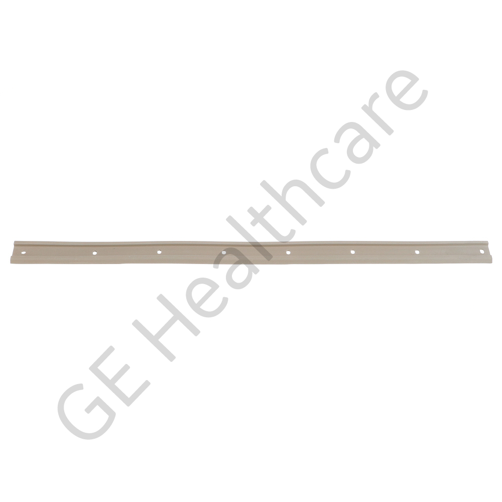 Wear Strip - Gray # 4 46-270782P2 Wear Strip - Gray # 4 46-270782P2