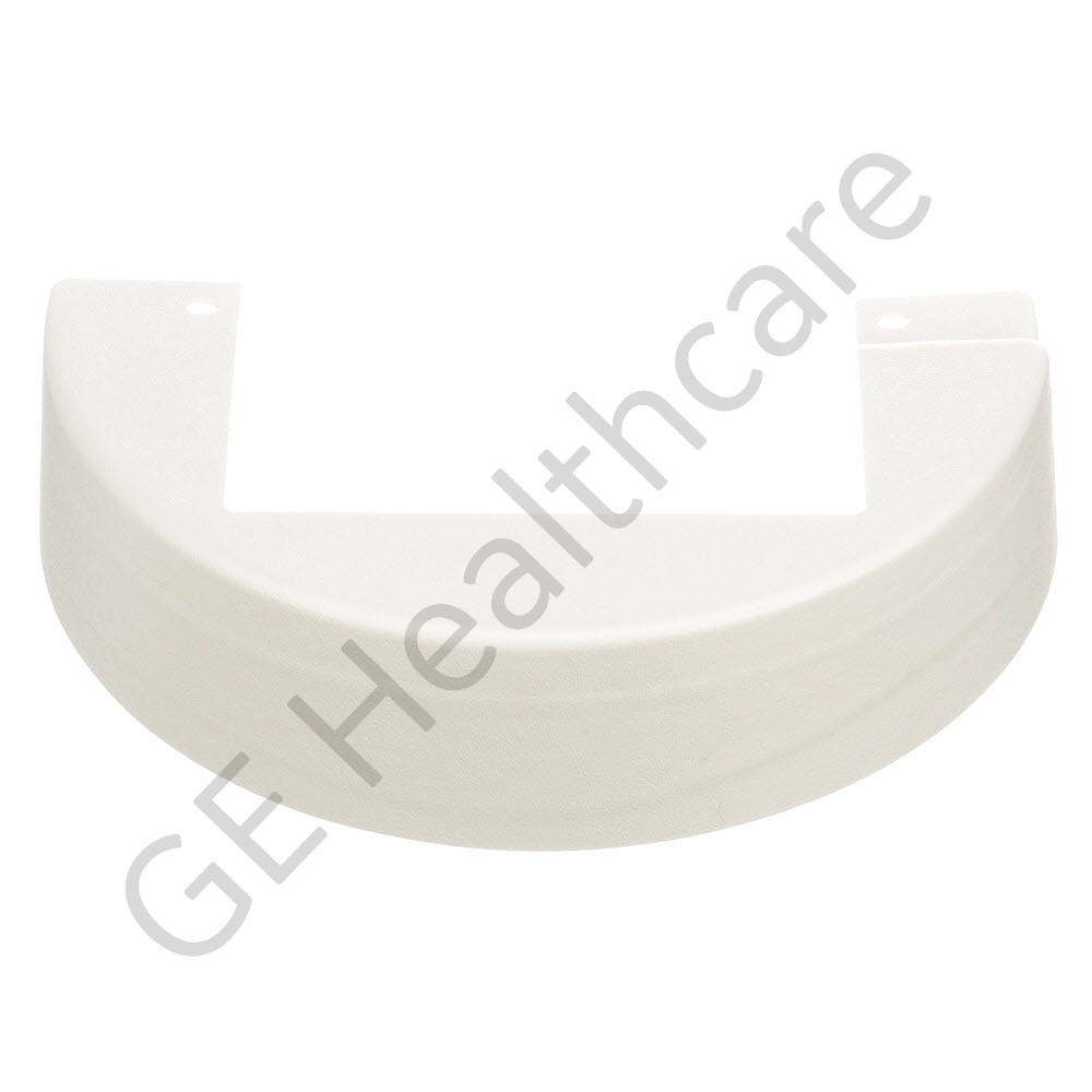 AMX4 Column Cover AMX4 Column Cover