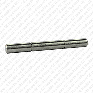 Dock Pivot 1.21 Long Grooves 2.94 Dock Pivot 1.21 Long Grooves 2.94