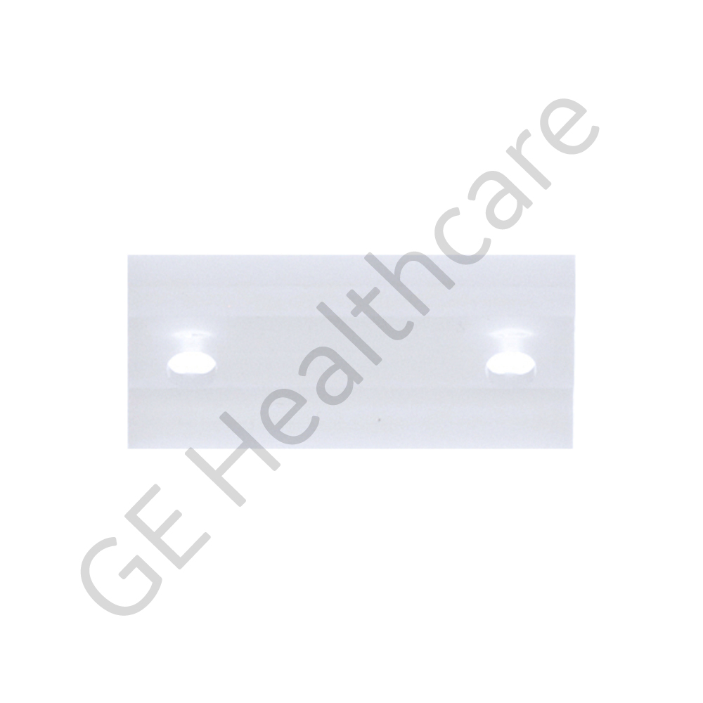 Sensor Flag Top Clamp Sensor Flag Top Clamp
