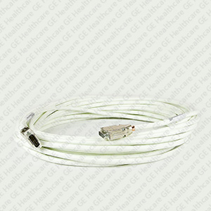 15 Conductor Female-Male 60ft 15 Conductor Female-Male 60ft