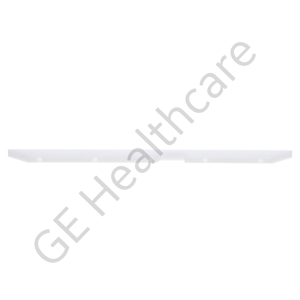 Polyethylene Guide Strip Polyethylene Guide Strip