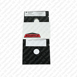 Advantx Applications Software Advantx Applications Software