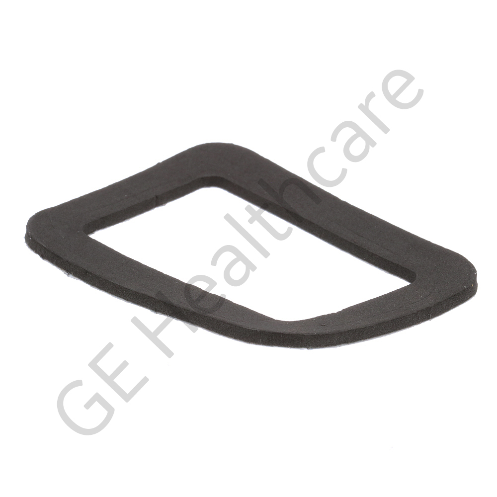 AMX 4 Foam Spacer for Top Cover