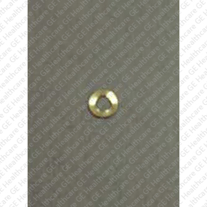 0.25 Nominal Stainless Steel 0.25 Nominal Stainless Steel