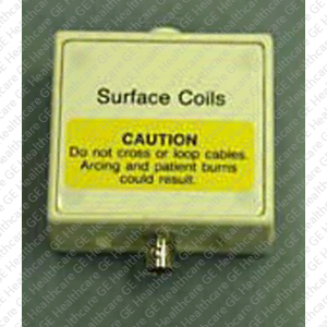 Quick Disconnect 46-282468G2 Quick Disconnect 46-282468G2