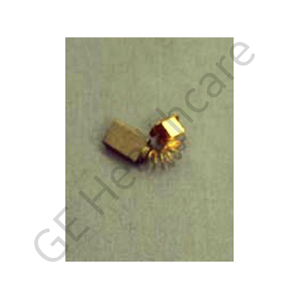 REPLACEMENT MOTOR BRUSH FOR P1 REPLACEMENT MOTOR BRUSH FOR P1