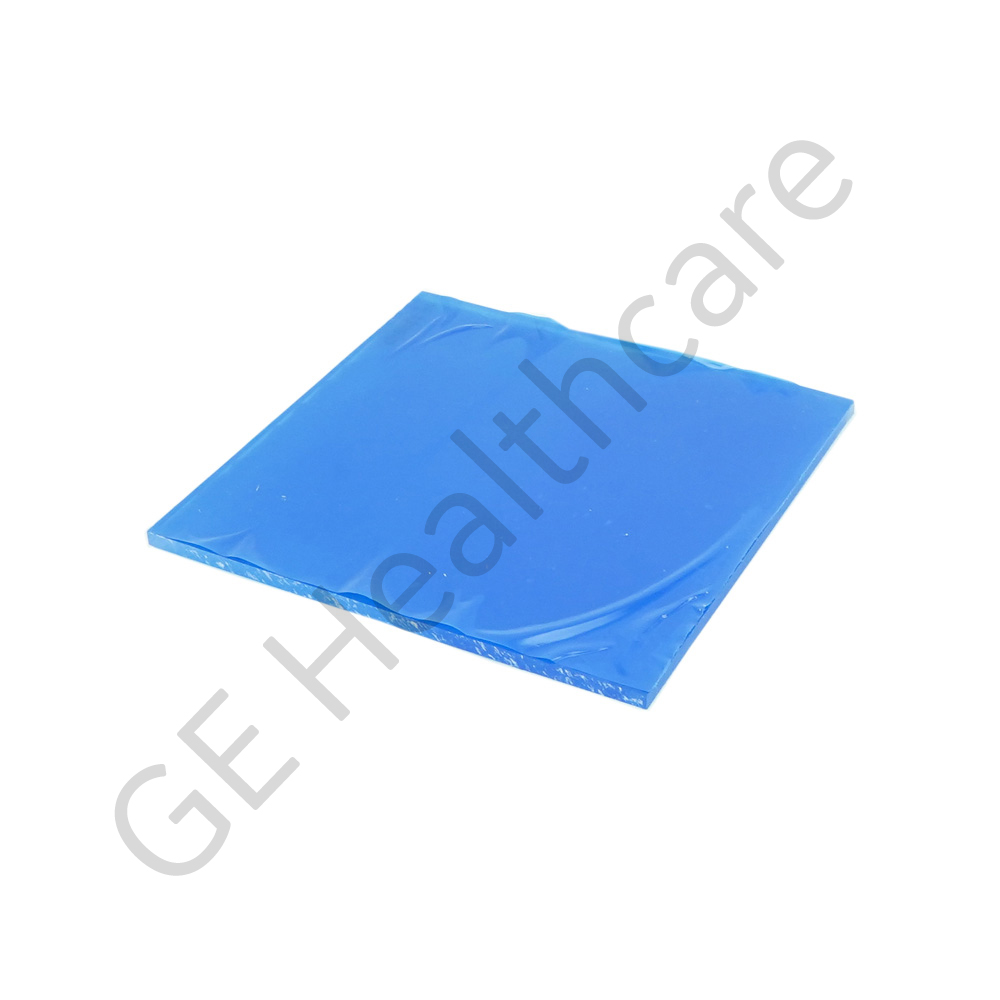 Sensor Plate 46-286893P1 Sensor Plate 46-286893P1