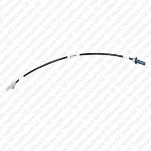 Servicing Device Loop Back Fiber Optic Cable Servicing Device Loop Back Fiber Optic Cable