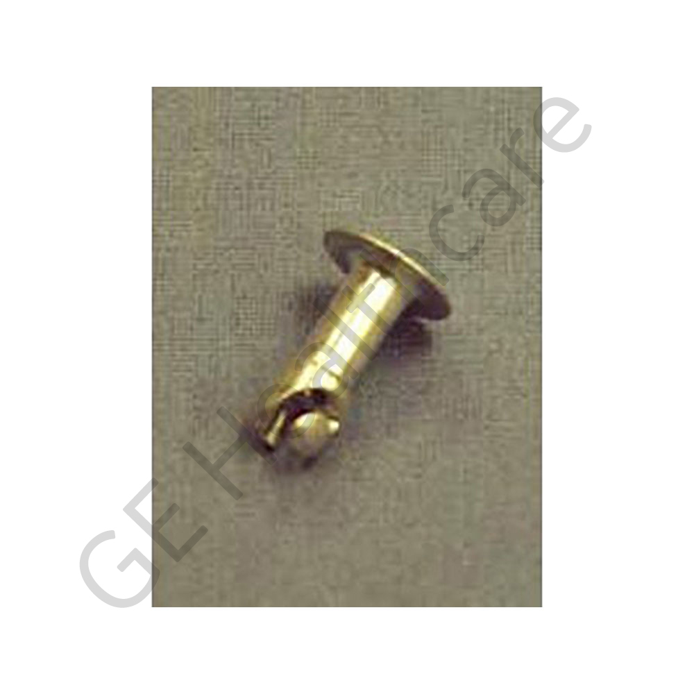 Stud and Washer Stud and Washer