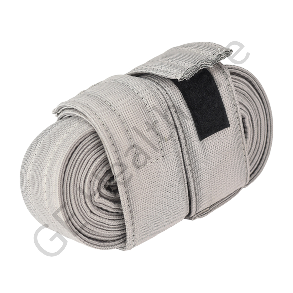 Strap Patient Accessory Strap Patient Accessory