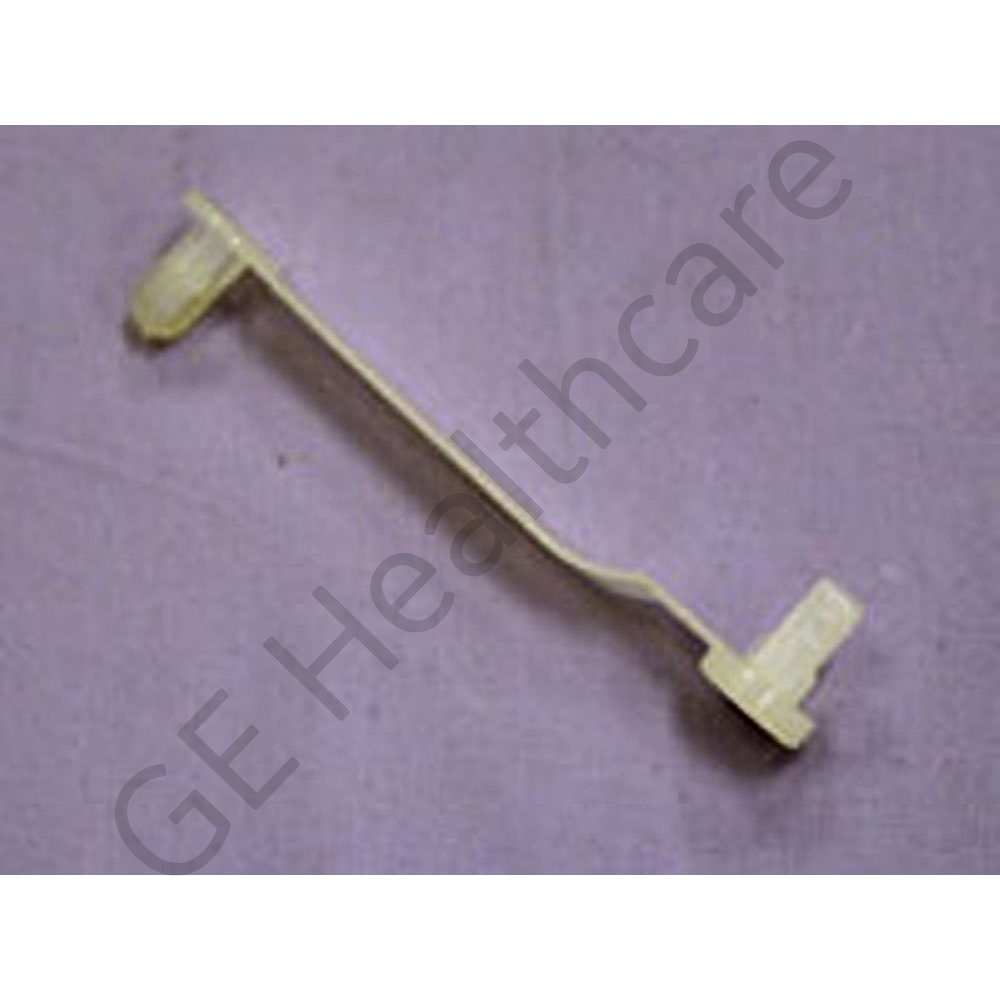 Cable Hanger, Nylon Cable Hanger, Nylon